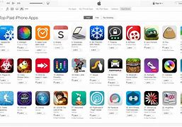 Image result for Apple iTunes App Store