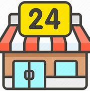 Image result for Local Stores Logo