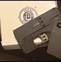 Image result for Folding iPhone Gun