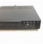 Image result for Sharp 8 Head VCR