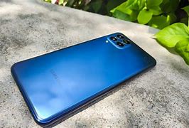 Image result for Samsung Galaxy M33 5G