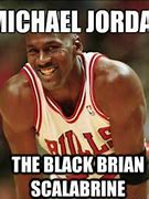 Image result for Michael Jordan Reaction Meme