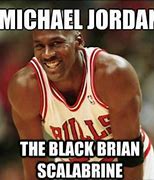 Image result for Michael Jordan iPad Meme