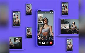 Image result for Viber Group Video Calls 20 Participants