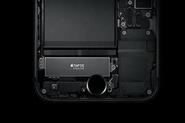Image result for iPhone 7 Bottom of Display below Home Button