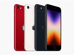 Image result for iPhone SE3 Metro