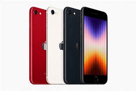 Image result for iPhone SE 3 Size