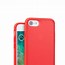 Image result for iPhone 8 Case with Stand