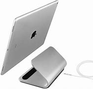 Image result for iPad Pro 11 Stand