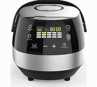 Image result for Chef Pro Multifunction Cooker