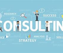 Image result for Entreprise De Consulting