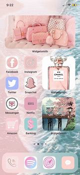 Image result for Cute iOS 14 Wallpaper