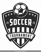 Image result for Logo De Soccer