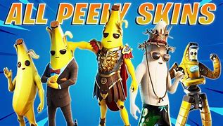Image result for Pely Claw Fortnite