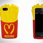 Image result for +Micdonalds Phone Case iPhone 5S