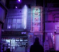 Image result for Future Tokyo