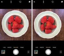 Image result for iPhone Camera Trick