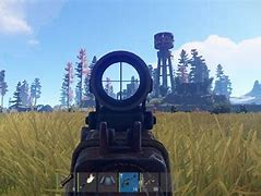 Image result for Rust Mobile