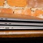 Image result for The Best Apple Laptop