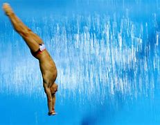 Image result for Olympics Swimming Gluteus