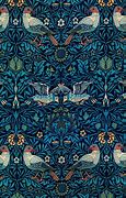 Image result for Gothic Wallpaper Victorian Design