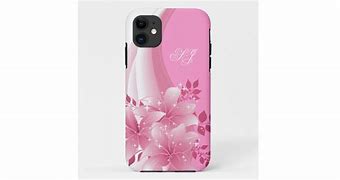 Image result for iPhone 5 Case Template Printable