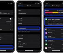 Image result for Upgrade iPhone Storage Capacity