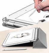 Image result for iPad Mini 5 Case with Apple Pencil Holder