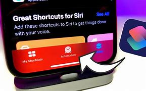 Image result for iOS 13 Siri