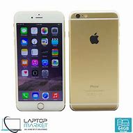 Image result for iPhone 6 Gold