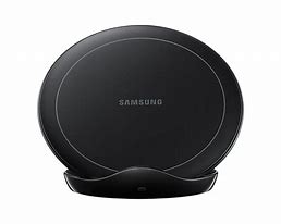 Image result for Best Wireless Charger for iPhone Singapore