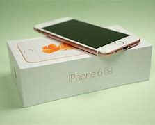 Image result for iPhone 6s User Guide