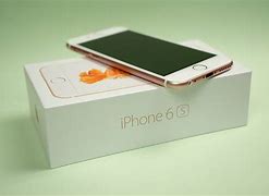 Image result for Yellow iPhone 6s Plus Price