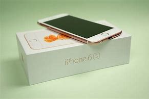 Image result for Buying N iPhone