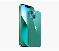 Image result for iPhone 14 Plus Green Referbished