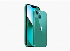 Image result for iPhone 15 Gree
