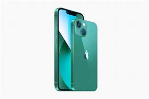 Image result for Box Phone 13 Pro Green