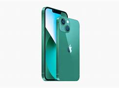 Image result for iPhone 15 Green