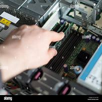 Image result for How to Install Memory Hard Drive in PC