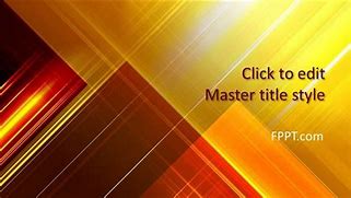 Image result for Recover PowerPoint Presentation