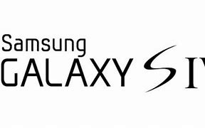 Image result for Samsung Galaxy S4 LTE