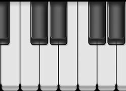 Image result for Virtual Piano Keyboard PC