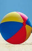 Image result for Giant Beach Ball World
