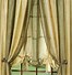 Image result for Scarf Window Treatment