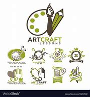 Image result for Crafted Projects Logo