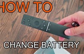 Image result for Change Battery Ddpai