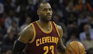 Image result for LeBron Looking Old
