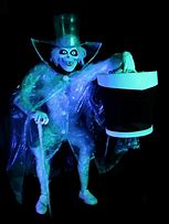 Image result for Box Hat Ghost