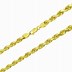 Image result for 6Mm Gold Chain