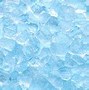 Image result for Ice Cube Tray Grate